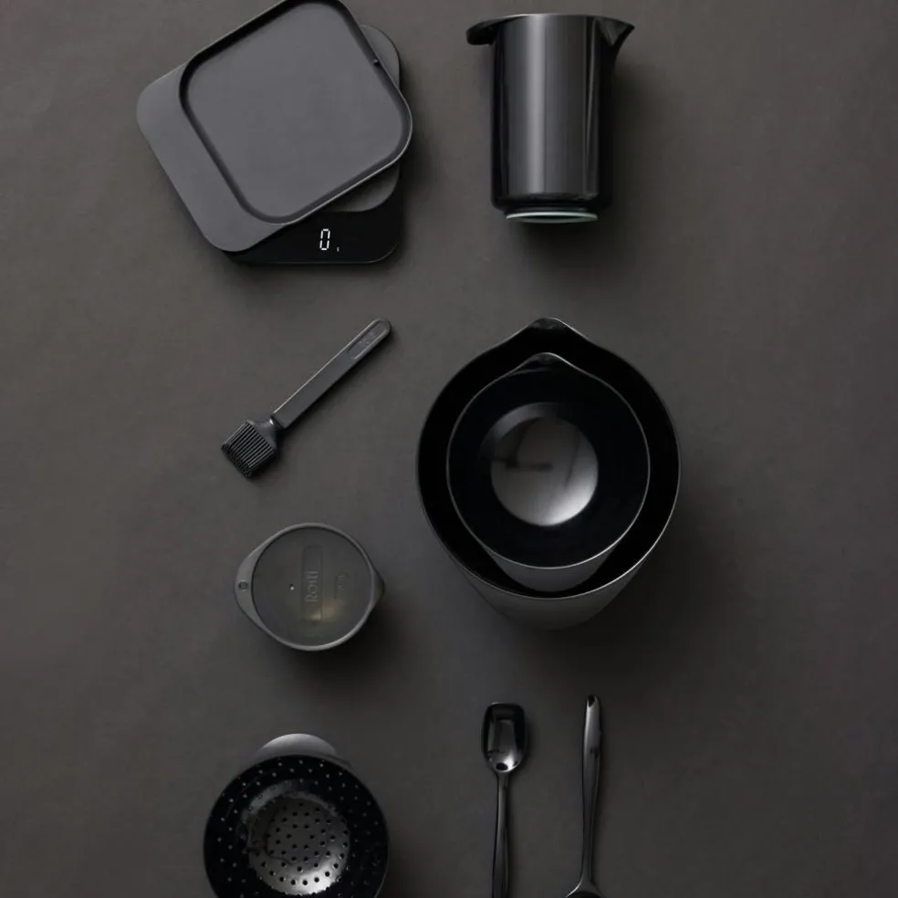 Margrethe Bowl 0,75 L, Humus