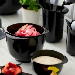 Margrethe Bowl 0,75 L, Humus