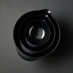 Margrethe Bowl 0,75 L, Humus