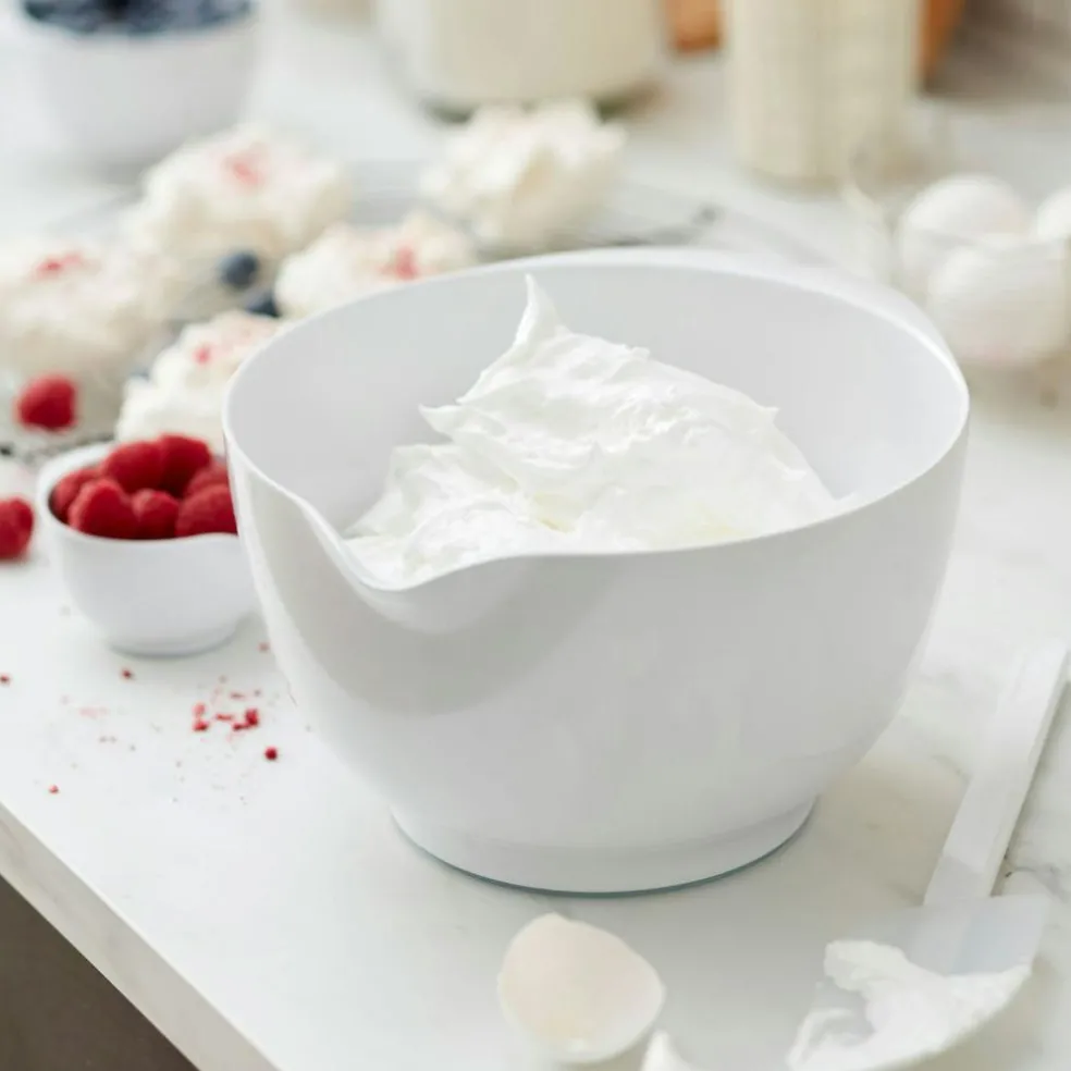 Margrethe Bowl 0,75 L, Humus