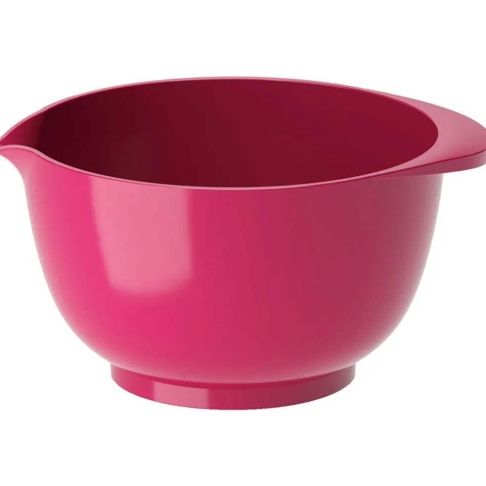Margrethe Bowl 0,75 L, Humus