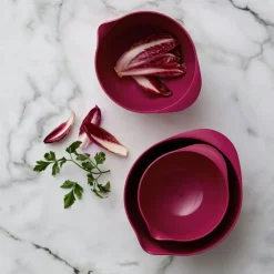 Margrethe Bowl 0,75 L, Humus