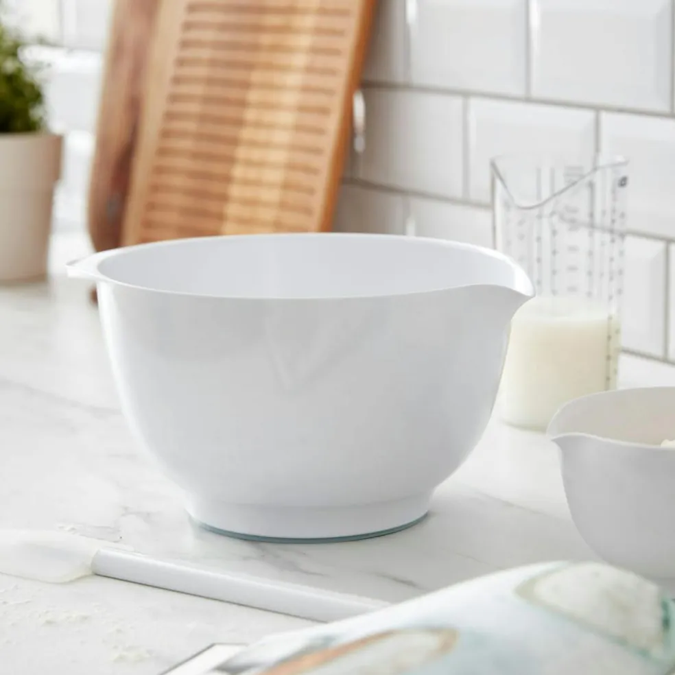 Margrethe Bowl 0,75 L, Humus