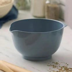 Margrethe Bowl 0,75 L, Humus