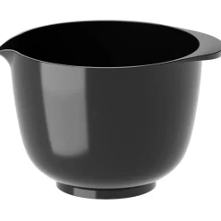 Margrethe Bowl 1,5 L, White