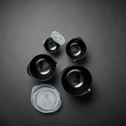 Margrethe Bowl 1,5 L, White