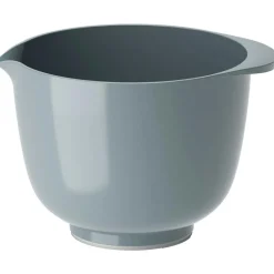 Margrethe Bowl 1,5 L, White