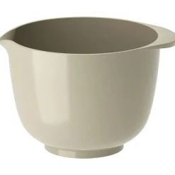 Margrethe Bowl 1,5 L, White
