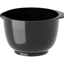 Margrethe Bowl 2 L, White