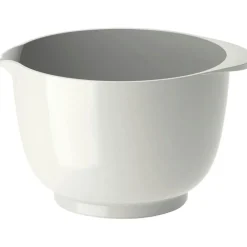 Margrethe Bowl 2 L, White