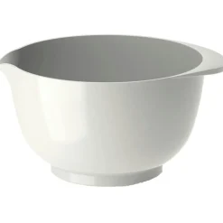 Margrethe Bowl 3 L, White