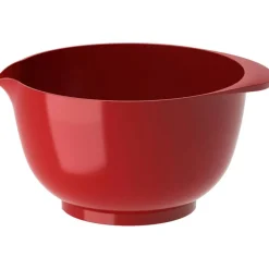 Margrethe Bowl 3 L, White