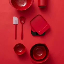 Margrethe Bowl 3 L, White