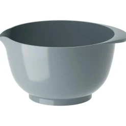 Margrethe Bowl 3 L, White