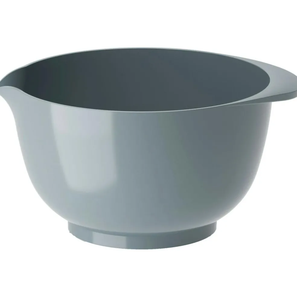 Margrethe Bowl 3 L, White
