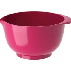 Margrethe Bowl 3 L, White