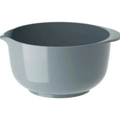 Margrethe Bowl 4 L, White