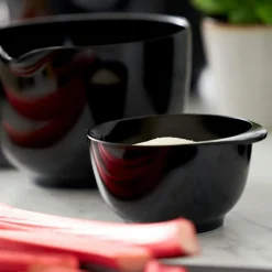 Margrethe Bowl 4 L, White