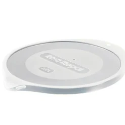 Margrethe Lid for Bowl 2 L