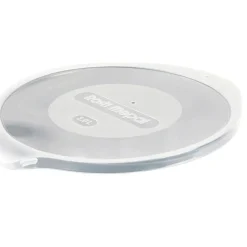Margrethe Lid for Bowl 2 L