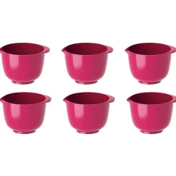 Margrethe Mini Bowl 25 ml 6-pack, Curry