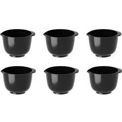 Margrethe Mini Bowl 25 ml 6-pack, Curry
