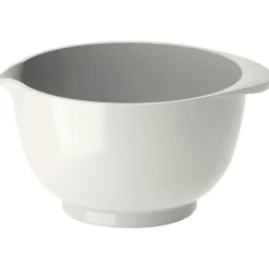 Margrethe Mixing Bowl 0,5 L, White