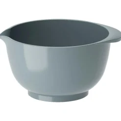 Margrethe Mixing Bowl 0,5 L, White