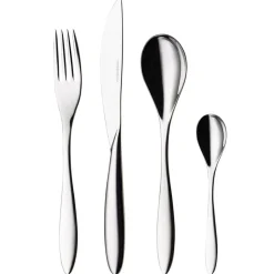 Maria Cutlery Set 24 Pieces