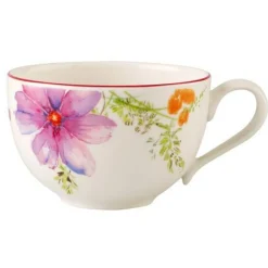 Mariefleur Basic Coffee Cup