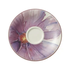 Mariefleur Basic Saucer For Espresso Cup