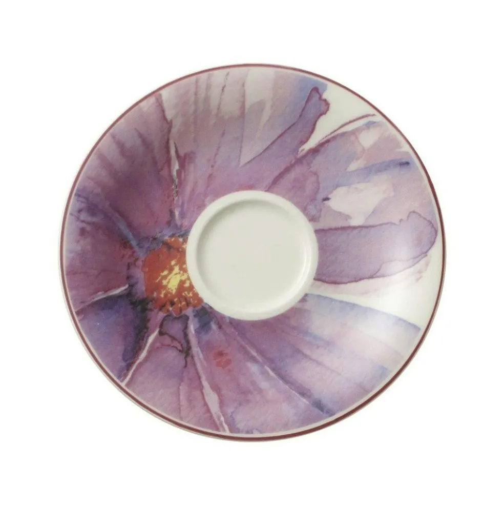 Mariefleur Basic Saucer For Espresso Cup