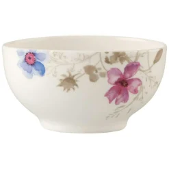 Mariefleur Gris Basic French-Bol Bowl