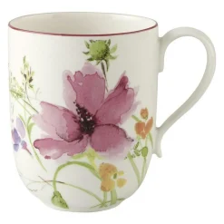 Mariefleur Latte Macciato Mug