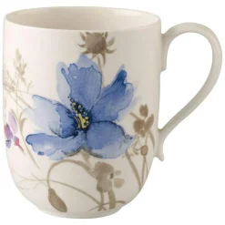 Mariefleur Latte Macciato Mug
