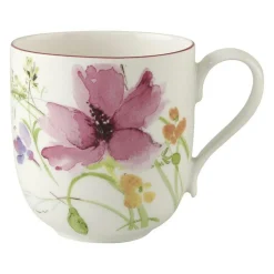 Mariefleur Mug