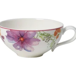 Mariefleur Teacup