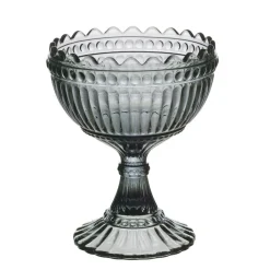 Marimekko Bowl Frosted