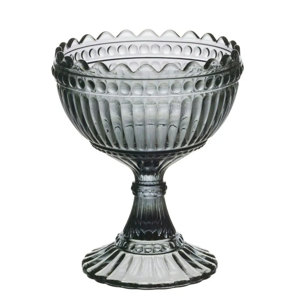 Marimekko Bowl Frosted