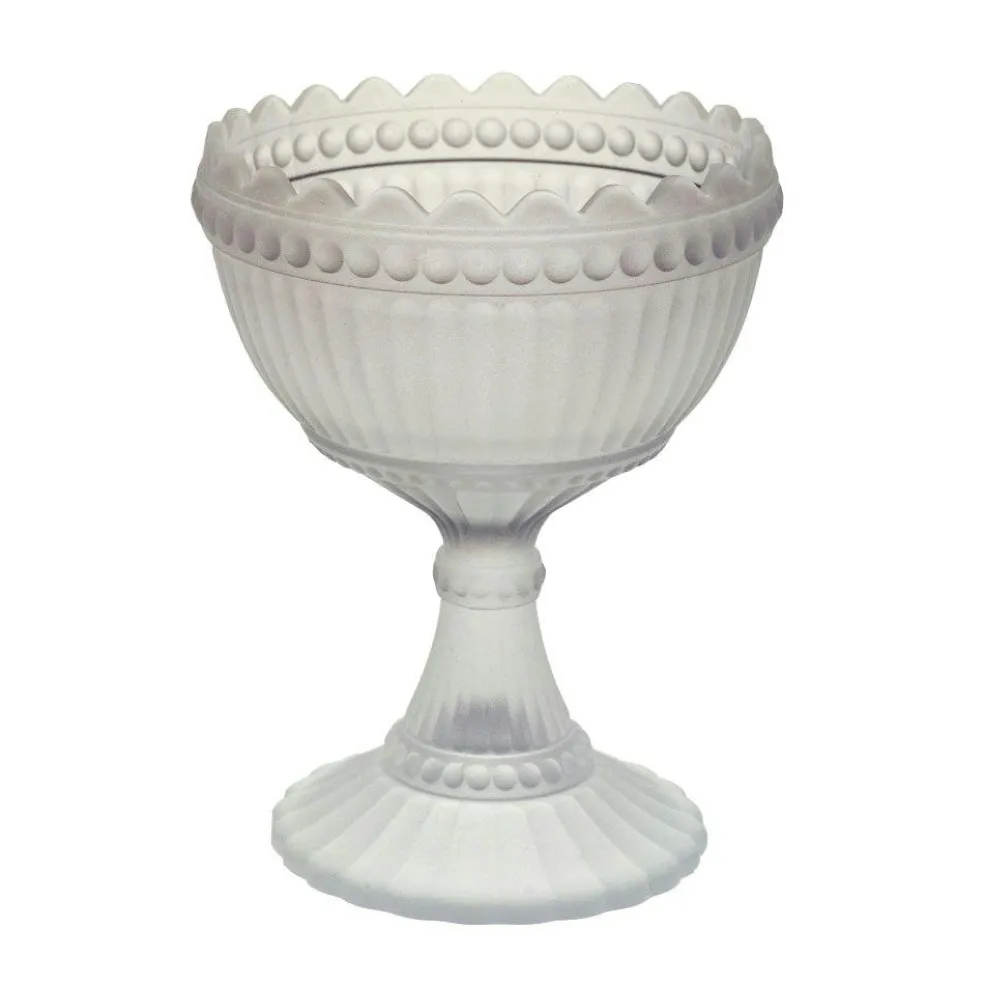 Marimekko Bowl Frosted