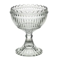 Marimekko Bowl Frosted