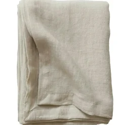 Marion Tablecloth 145x145 cm, Wheat