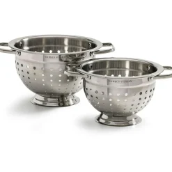 Markus Classic Colander, 24 cm