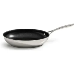 Markus Classic Frying Pan, 24 cm