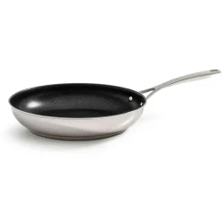 Markus Exclusive Frying Pan, 28 cm