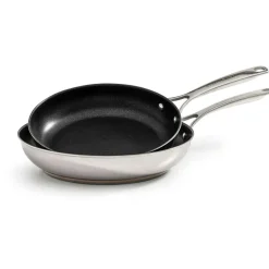 Markus Exclusive Frying Pan, 28 cm