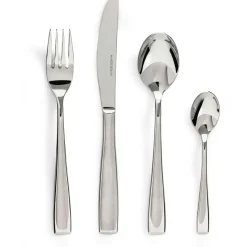 Markus Signature Cutlery Set 24 Parts