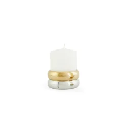 Marriage Candle Holder