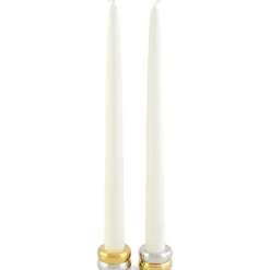 Marriage Candlestick, Duo