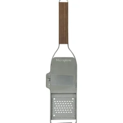 Master Truffle Iron 2 In 1